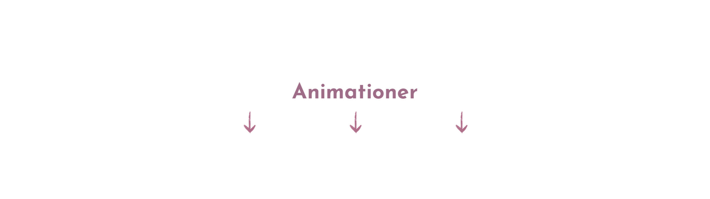 Se mina animationer nedan
